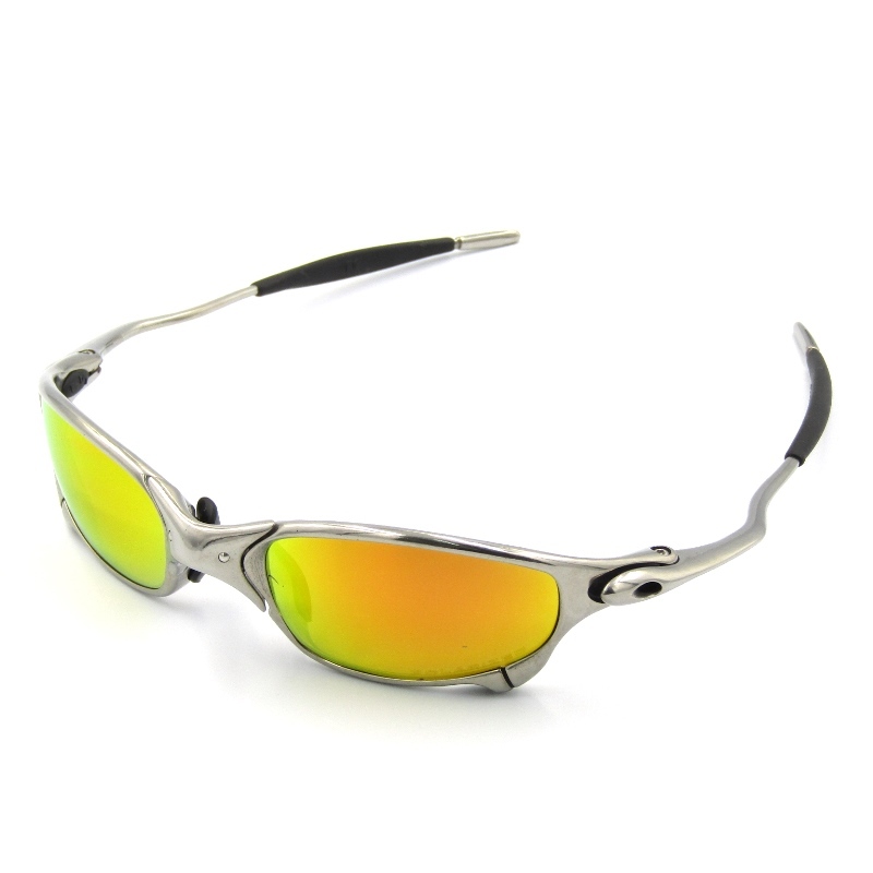 2023年最新】ヤフオク! -oakley x-metalの中古品・新品・未使用品一覧