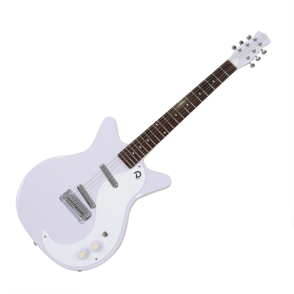 2023年最新】ヤフオク! -danelectro(楽器、器材)の中古品・新品・未