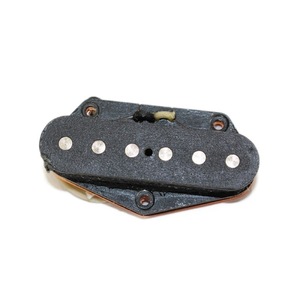 Lundgren Guitar Pickups Telecaster P-90 Bridge テレキャスター用 ピックアップ