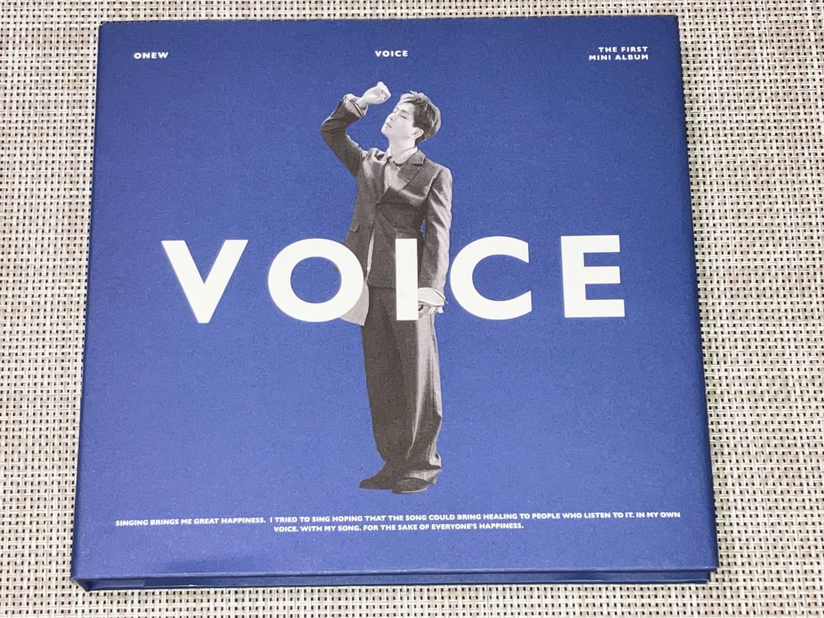 2023年最新】ヤフオク! -shineeオンユの中古品・新品・未使用品一覧