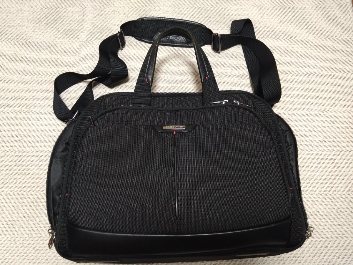 2023年最新】ヤフオク! -samsonite dlxの中古品・新品・未使用品一覧