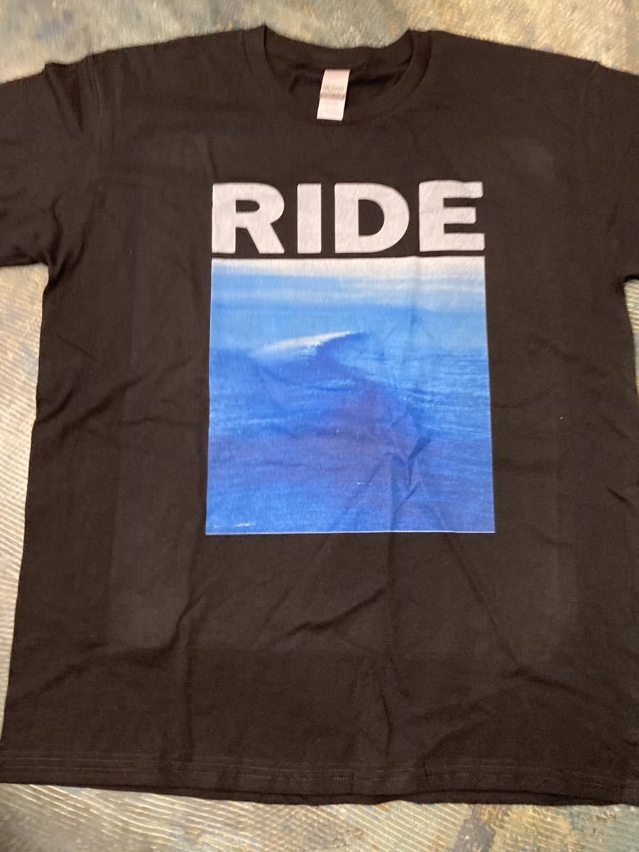 2023年最新】Yahoo!オークション -ride nowhereの中古品・新品・未使用