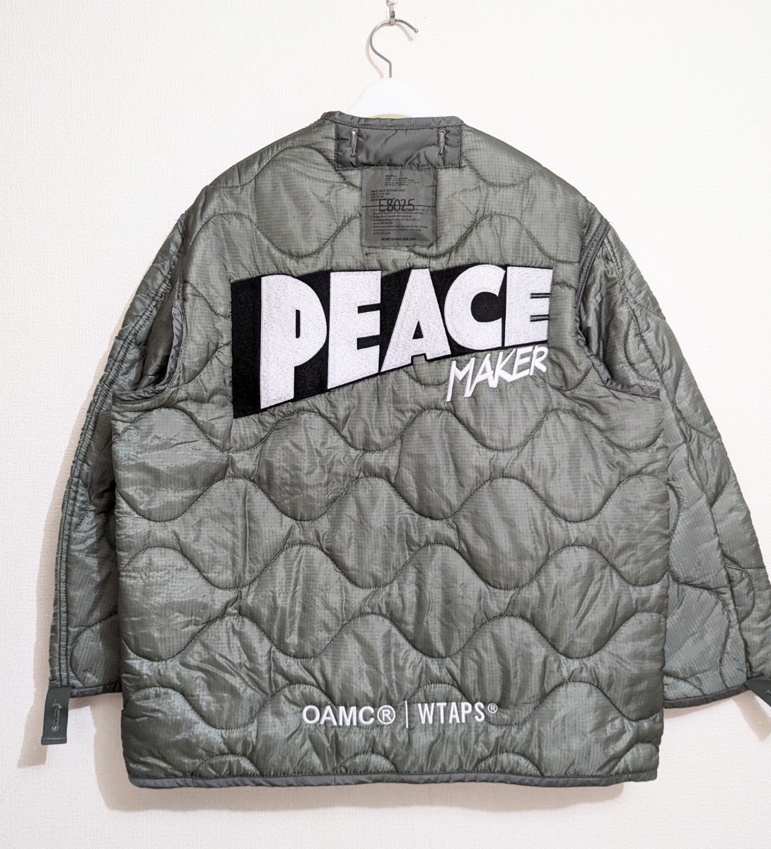 ヤフオク! ジャケットの落札相場・落札価格