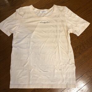 VANKNICOLE caravan 半袖Tシャツ