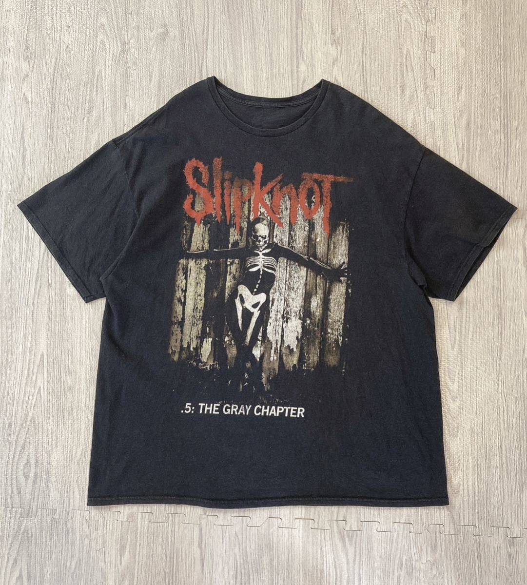 2023年最新】Yahoo!オークション -slipknot バンドtシャツの中古品