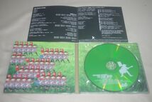 〇♪ORANGE RANGE　UN ROCK STAR　CD盤_画像2