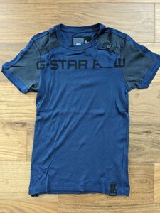 G-STAR 半袖Tシャツ