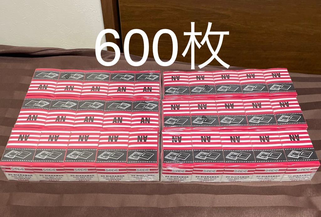 Yahoo!オークション -「gepe スライドマウント」(カメラ、光学機器) の