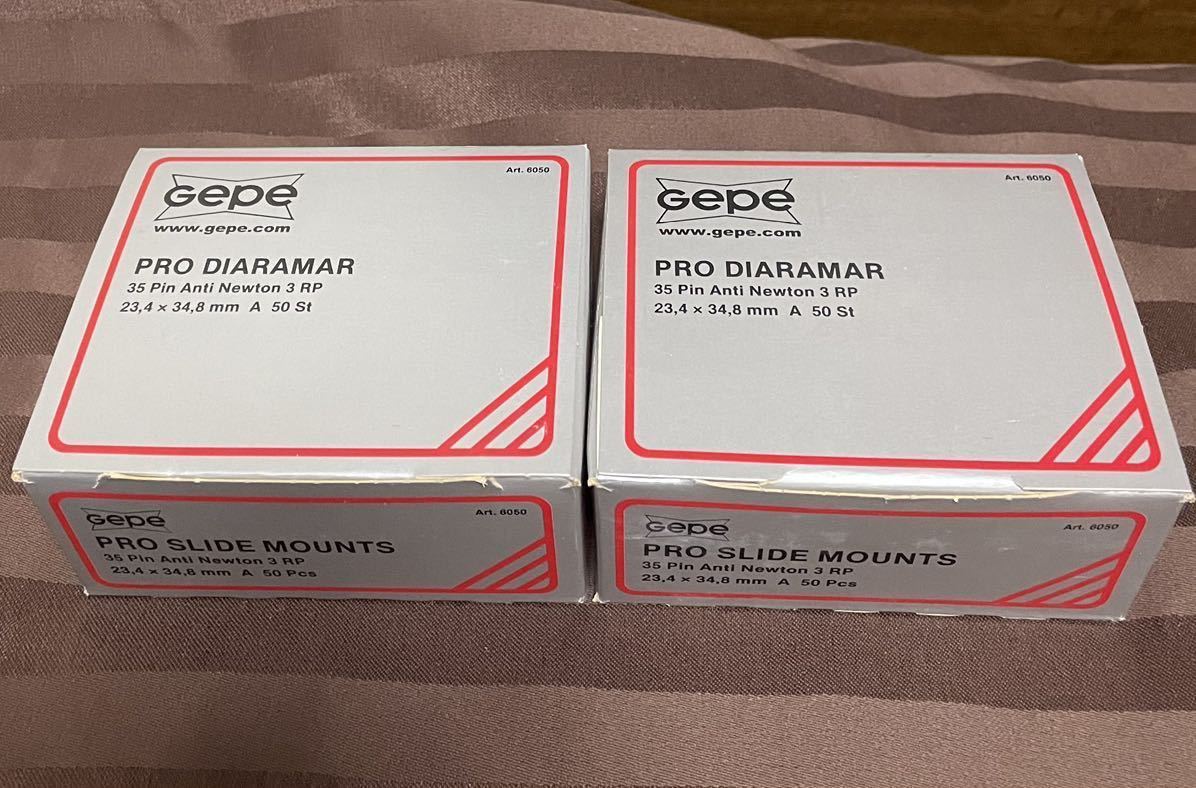 Yahoo!オークション -「gepe スライドマウント」(カメラ、光学機器) の