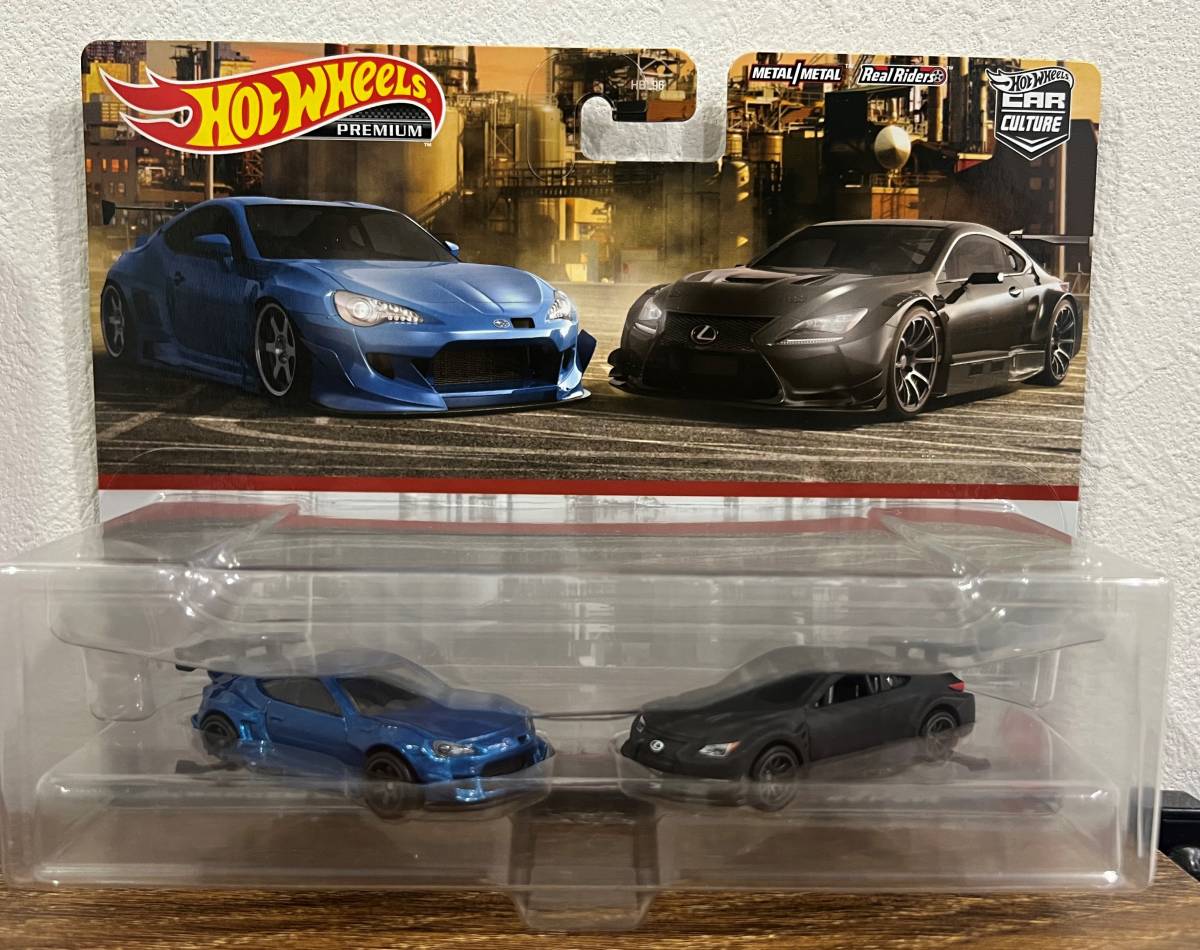2023年最新】ヤフオク! -brz パンデムの中古品・新品・未使用品一覧
