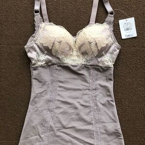 新品未使用(2枚)カシュクール引き寄せブラ キャミソール sサイズ 2枚