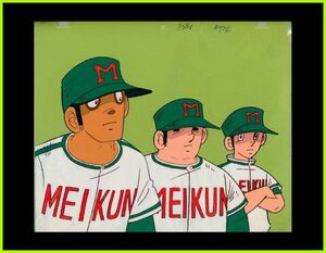  cell picture *g7 man .a howe Koshien Song of Baseball Enthusiasts. water island new . work wataru dragon god circle Crayon Shin-chan action mask Gundam dozru position . rice field . chapter performance Dokaben 