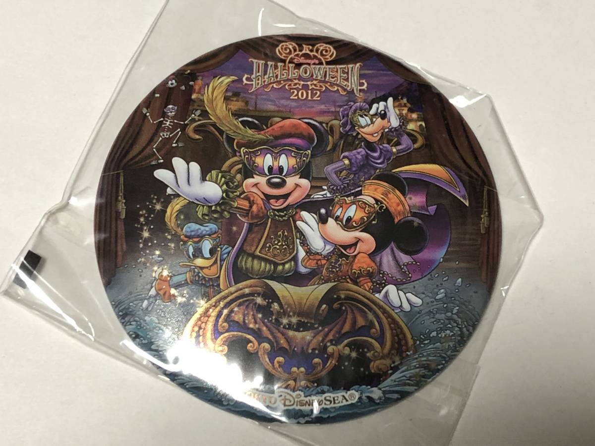 2023年最新】ヤフオク! -ディズニー ハロウィン 2012の中古品・新品 ...