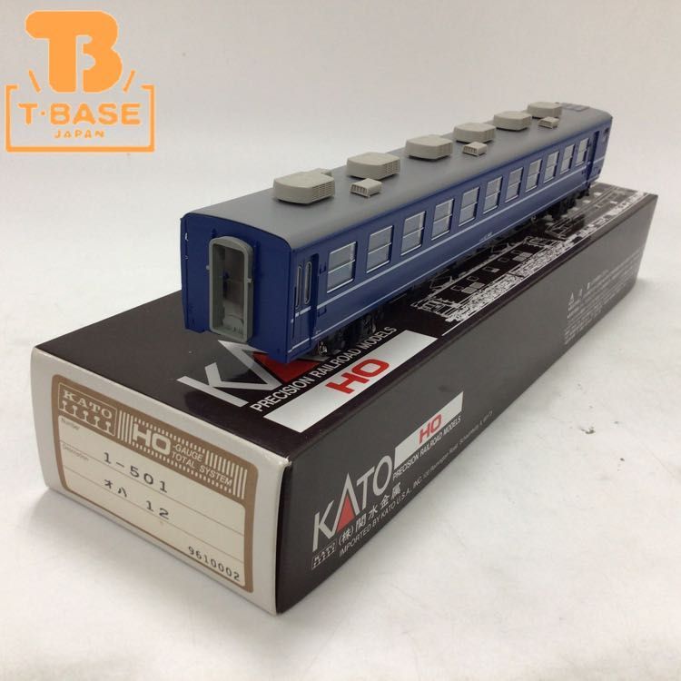 ヤフオク! -「ho オハ12」の落札相場・落札価格