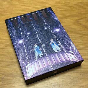 東方神起　LIVE TOUR 2014 TREE〈初回生産限定・3枚組〉