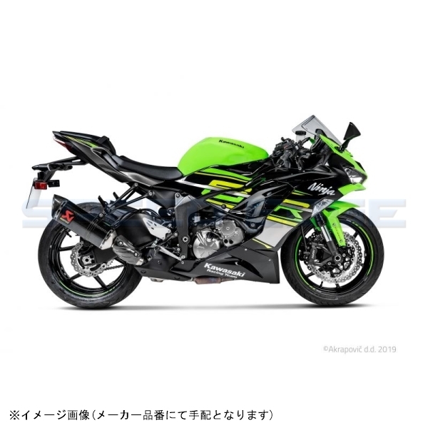 2023年最新】ヤフオク! -zx 6r カーボンの中古品・新品・未使用品一覧