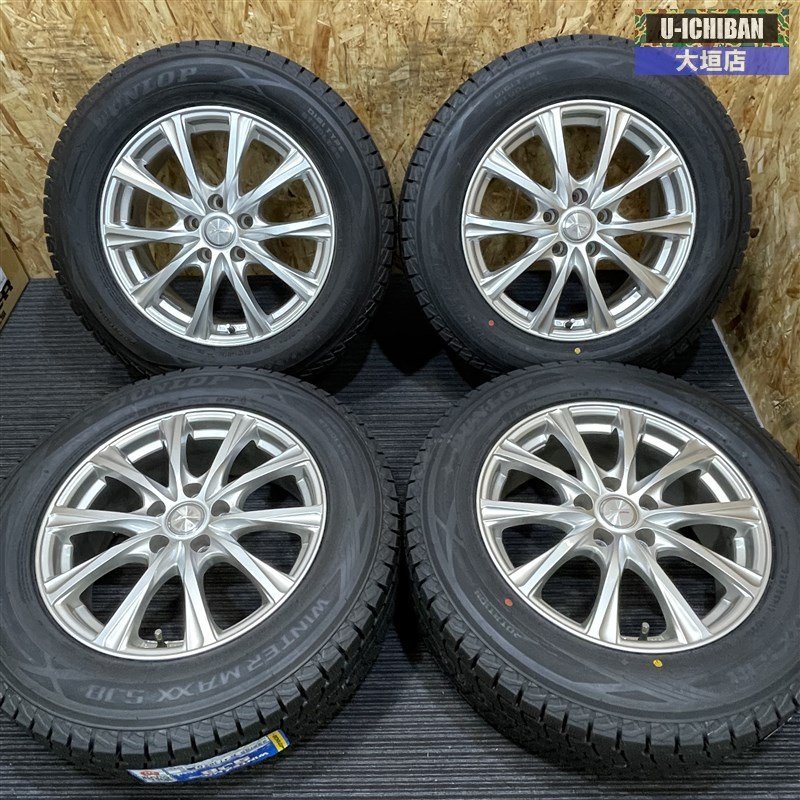 ヤフオク! -「cx5 スタッドレスタイヤ」の落札相場・落札価格
