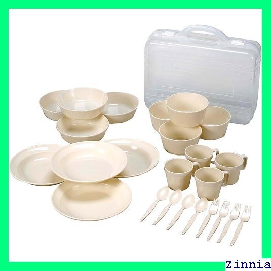 Nordisk ノルディスク ホーロー 食器セット(マグカップ プレート