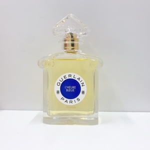 ヤフオク! - 【B-11686】 残量90％ GUERLAIN ゲラン MITSOUKO