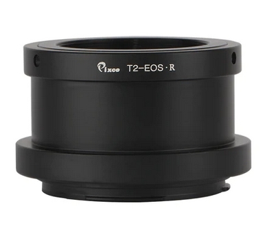 2025年最新】Yahoo!オークション -eos r5 mark2の中古品・新品 2025年最新】Yahoo!オークション -eos r5 mark2の中古品・新品