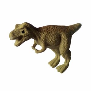 ★現状品・恐竜フィギュア（ミニフィギュア）★恐竜・恐竜類・爬虫類★W793