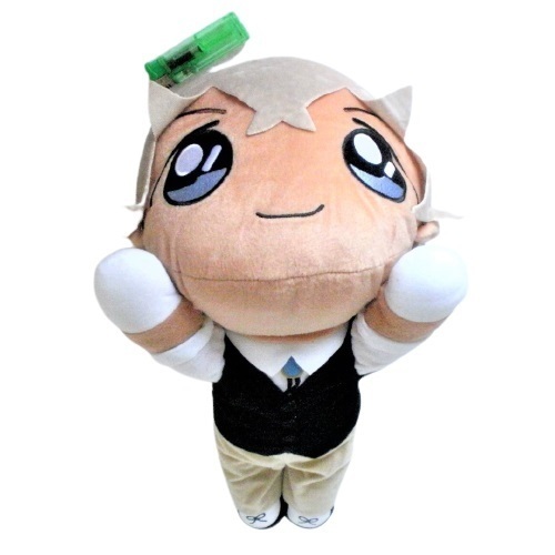 2023年最新】ヤフオク! -安室透 ぬいぐるみ ミステリートレインの中古