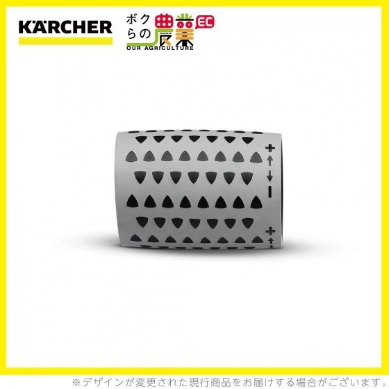 2023年最新】Yahoo!オークション -サーボプレスの中古品・新品・未使用