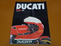 ドゥカティ、DUCATI、レーサー レーシング、カスタム パーツ、900SS 750SS 900 MHR 600SL 500SL シングル パンタ デスモ メンテナンス 整備_画像1