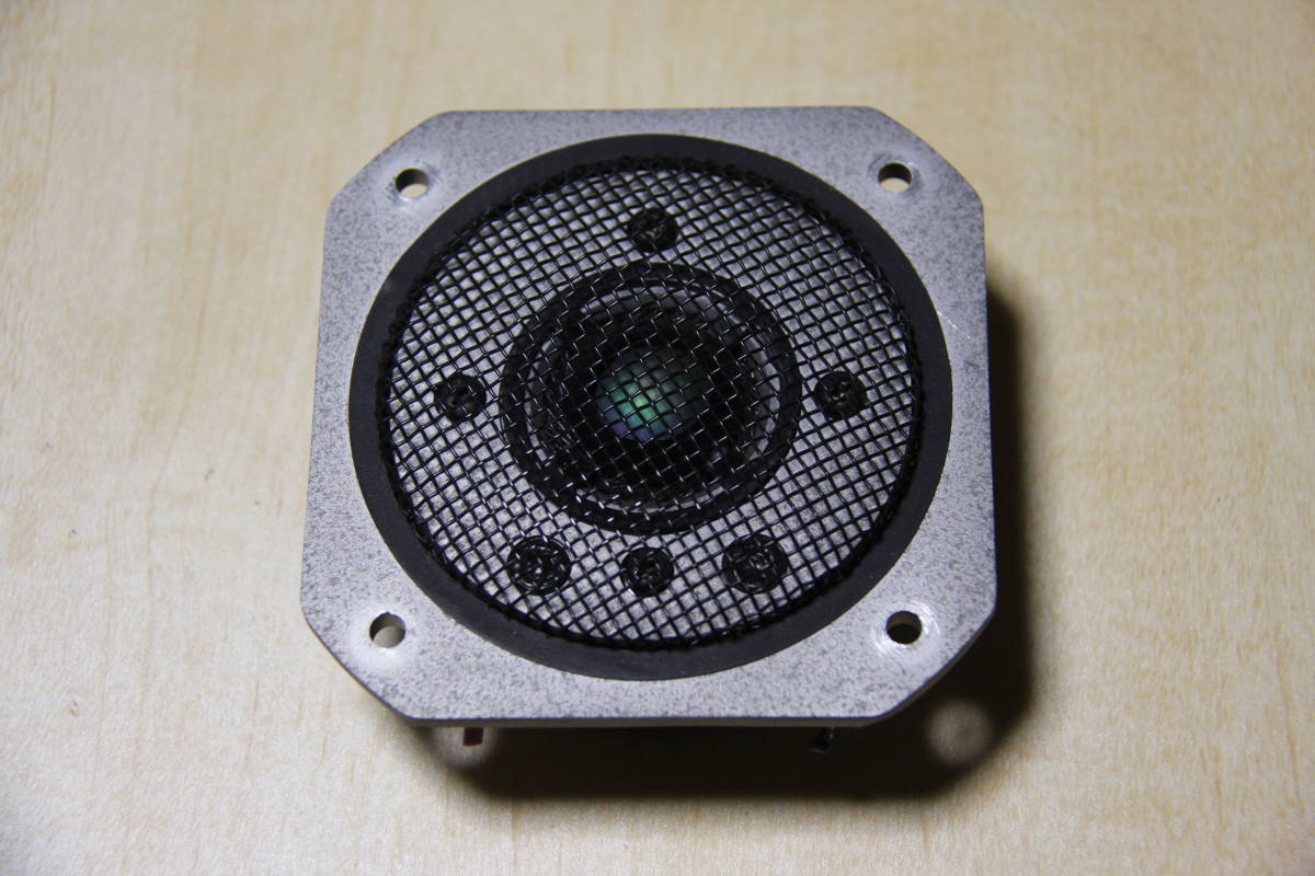 Yahoo!オークション -「yamaha ja-0513」(スピーカー) (オーディオ機器