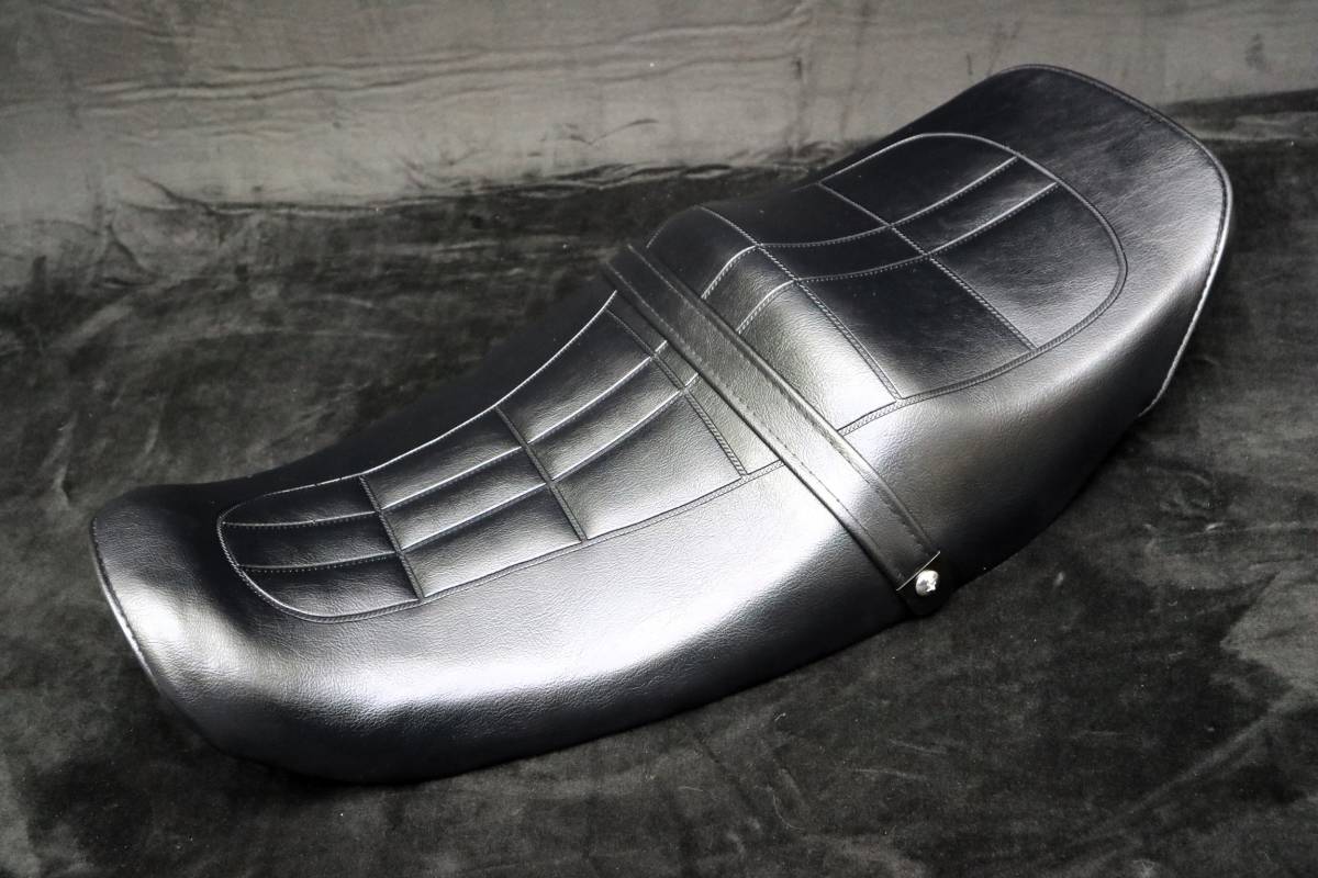 2023年最新】ヤフオク! -ゼファー400 z2シートの中古品・新品・未使用