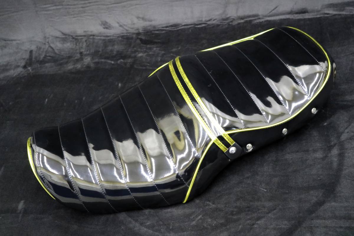 2023年最新】ヤフオク! -バリオス タックロールの中古品・新品・未使用 ...
