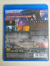 ◆◇ 【新品】 ブレードランナー 2049　BD ◇◆_画像2