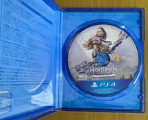 ◆PS4『ホライゾンゼロドーン』 Horizon Zero Dawn_画像3