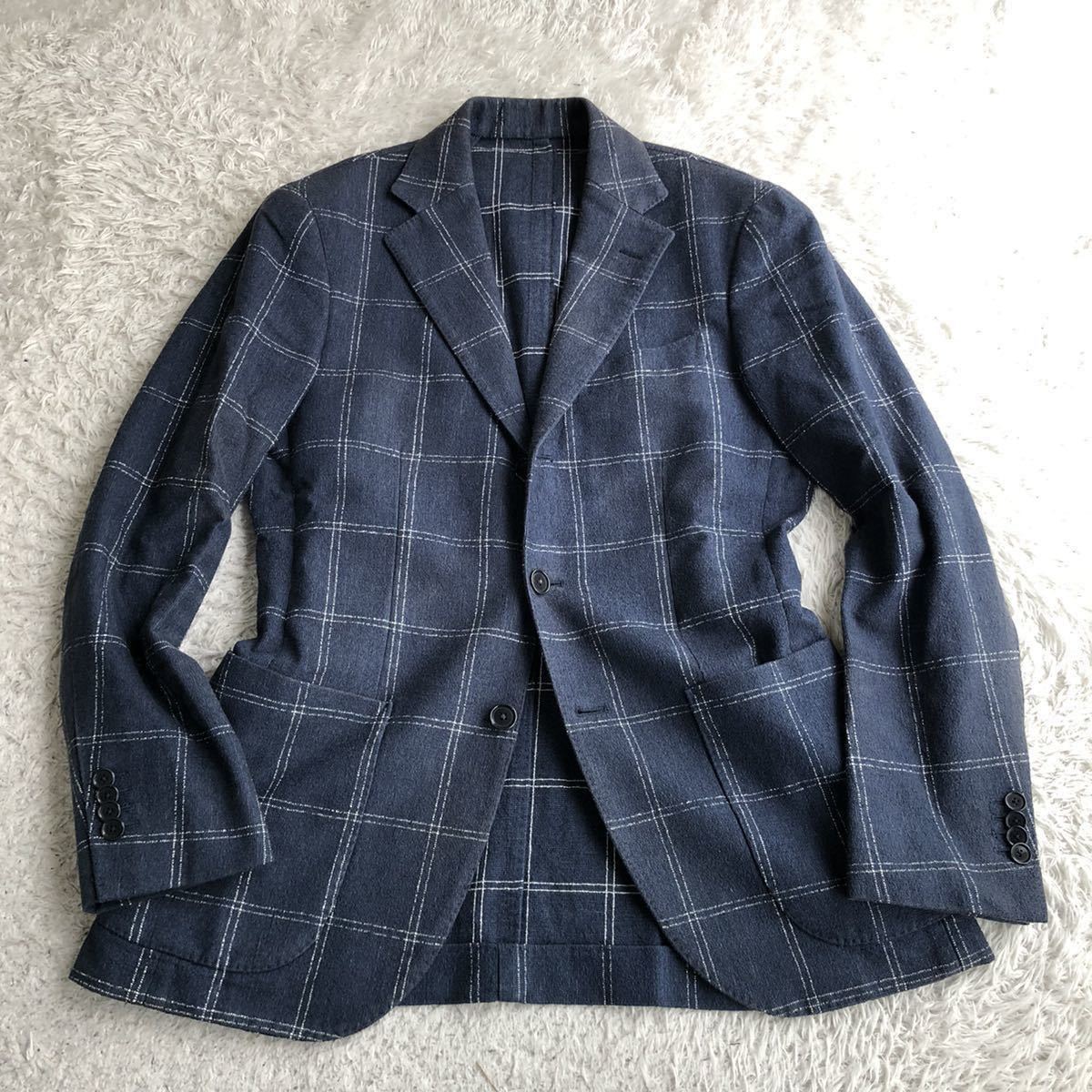 2023年最新】ヤフオク! -ビームスfの中古品・新品・未使用品一覧