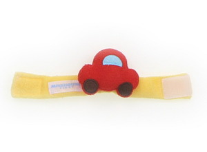  Miki House miki HOUSE soft игрушка * погремушка товары для малышей мужчина ребенок одежда детская одежда Kids 