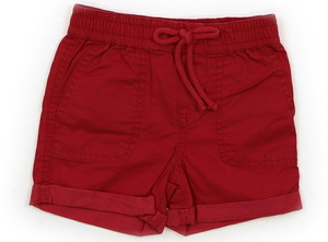 ラルフローレン Ralph Lauren ショートパンツ 60サイズ 男の子 子供服 ベビー服 キッズ