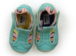 ifmi-IFME sandals shoes 12cm~ girl child clothes baby clothes Kids 