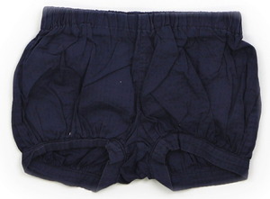 ラルフローレン Ralph Lauren ショートパンツ 80サイズ 男の子 子供服 ベビー服 キッズ