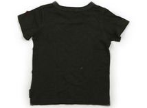 ダブルＢ Double B Tシャツ・カットソー 110サイズ 男の子 子供服 ベビー服 キッズ_画像2