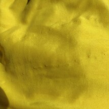 水泳パンツ　110サイズ　男の子　プール　海パン　水着　キッズ子供ジュニア　黄色_画像7