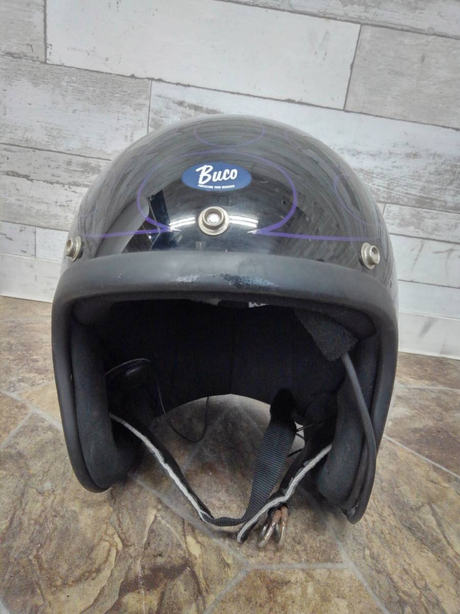 ヤフオク! -「mccoy」(ジェットヘルメット) (ヘルメット、シールド)の