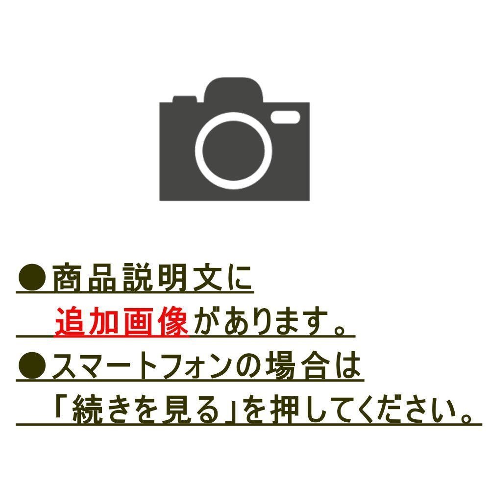 茶道具0027】浅黄交趾 鶴首花入 中村翠嵐窯 在銘 共箱 無傷 本物保証