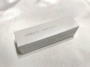 #[YS-1] unused unopened # Kanebo Kanebo #kika female melik lipstick lipstick #47 red fur [ including in a package possibility commodity ]#D