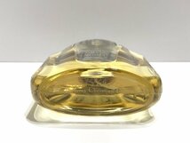 ■【YS-1】 メンズ 香水 ■ クリスチャン ディオール Christian Dior ■ デューン プールオム オードトワレ EDT 100ml 【同梱可能商品】■D_画像7