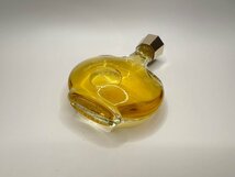 ■【YS-1】 香水 ニナリッチ 3点セット まとめ ■ Farouche ファルーシュ EDP 10ml ×2 EDT 25ml ■ ポーチ付き 【同梱可能商品】■B_画像4