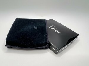 ■【YS-1】 クリスチャンディオール Christian Dior アイシャドウ ■ サンククルール 036 SNOE ILLUSION ■【同梱可能商品】■B