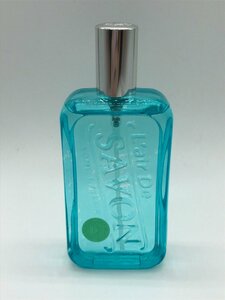 ■【YS-1】 香水 ■ L'air De SAVON レールデュサボン オードトワレ センシュアルタッチ EDT 50ml 【同梱可能商品】K■