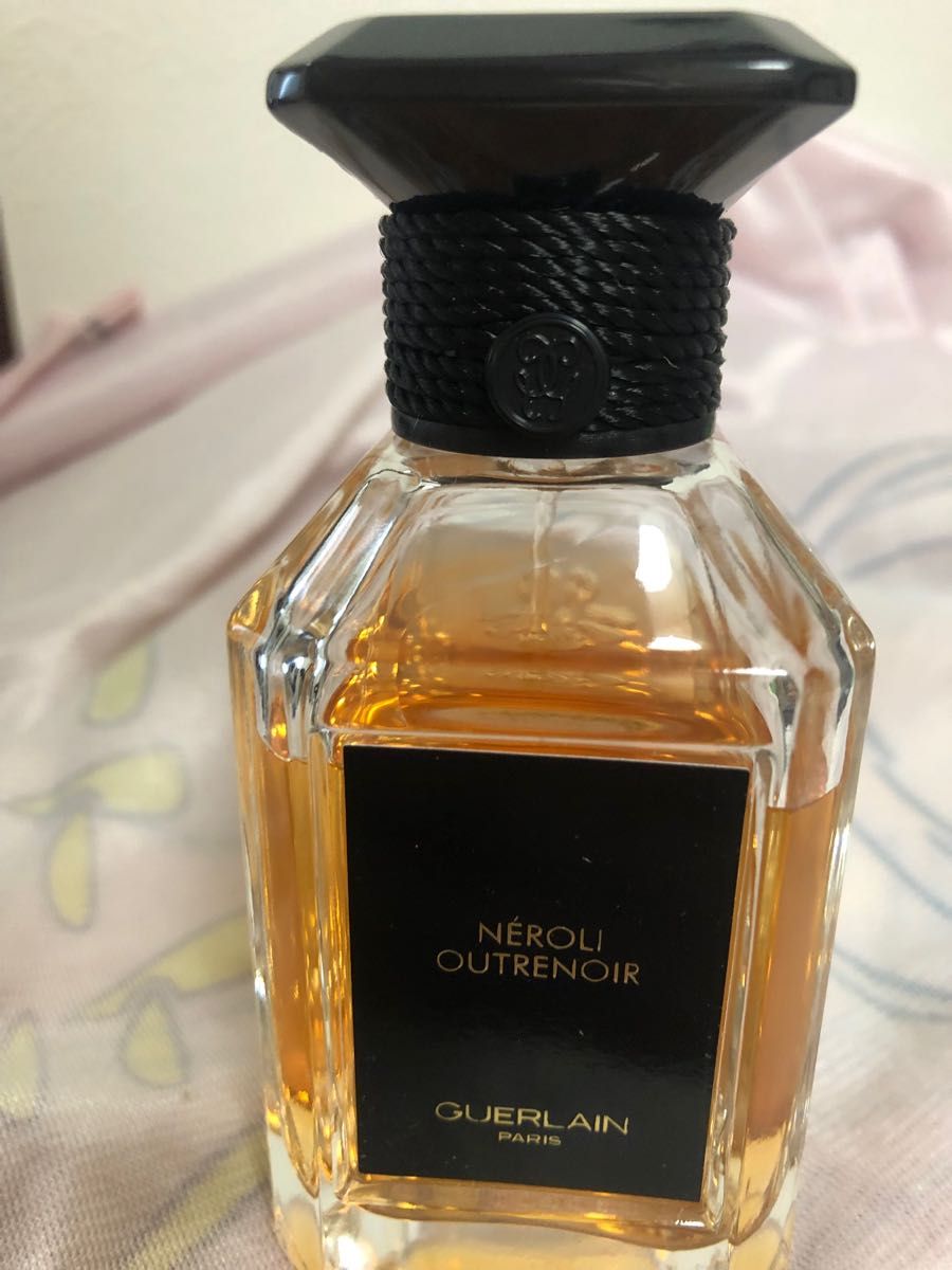 ゲラン スワソント ユイット 68 オーデパルファン75ml GUERLAIN-