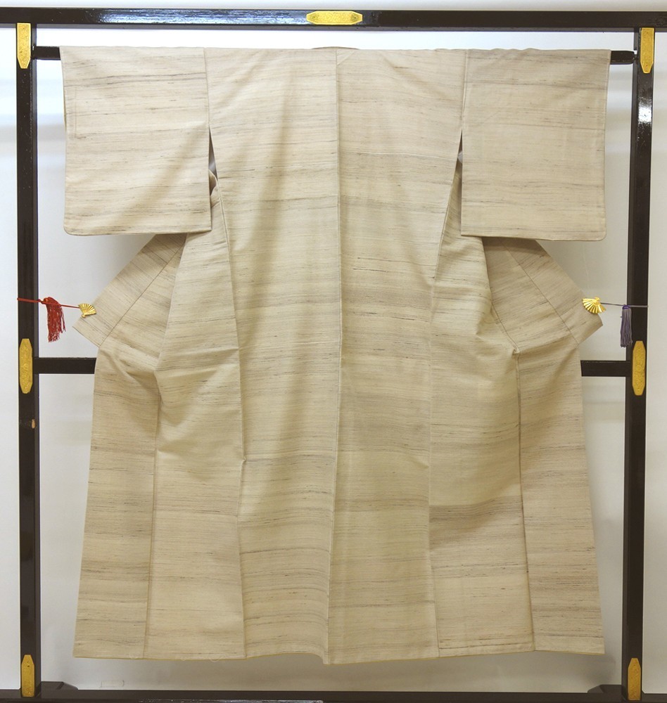 2023年最新】Yahoo!オークション -野蚕糸(女性和服、着物)の中古品
