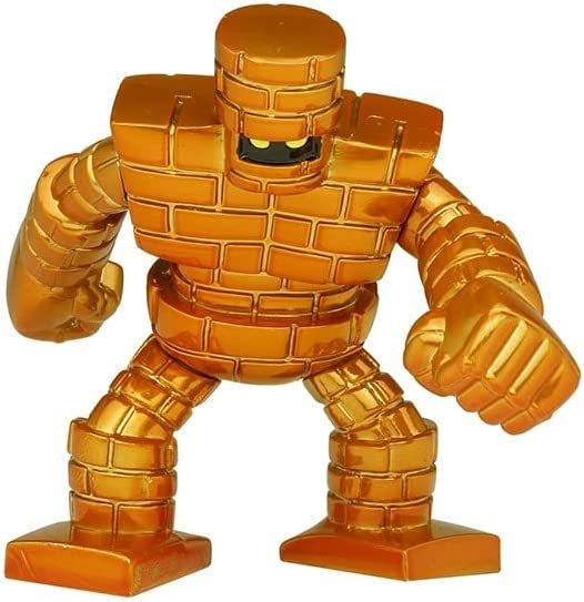 完売 ドラゴンクエスト メタリックモンスターズギャラリー アトモス